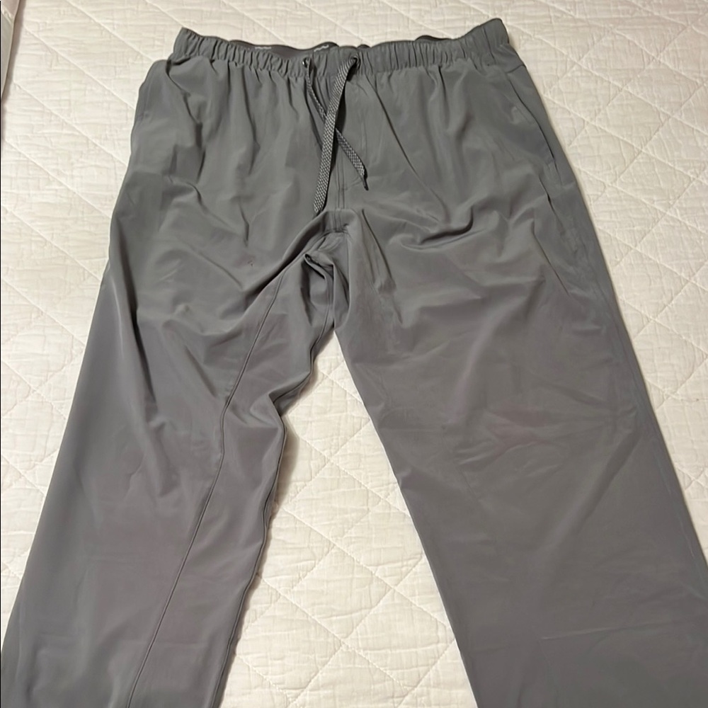 Free Fly men’s Breeze pant